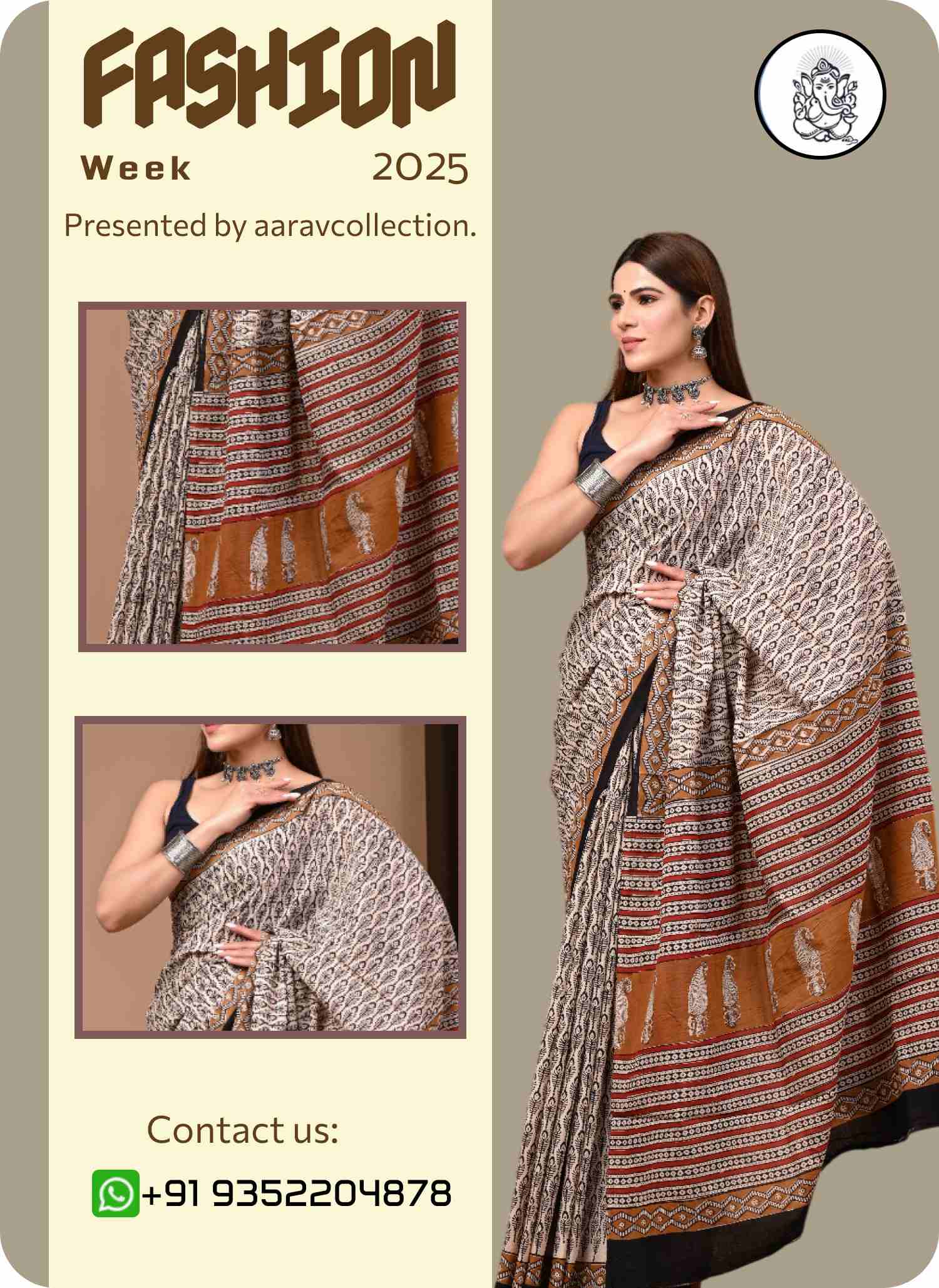 cottonsarees